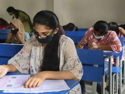 Corona crisis on the supplementary examination of 10th, 12th | दहावी, बारावीच्या पुरवणी परिक्षेवर कोरोनाचे सावट