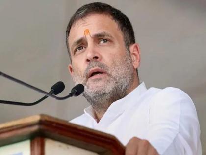 After 'Galvan', the government misled about China, Congress attacks | ‘चीन’वरून जुंपली : ‘गलवान’नंतर चीनबाबत सरकारने दिशाभूल केली, काँग्रेसचा हल्लाबोल