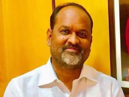 Movements to take Rashtriya Samaj Paksha President Mahadev Jankar with Mahavikas Aghadi | माढ्याच्या रणांगणासाठी शरद पवार यांच्याकडून माणला ‘मान’! जानकरांना बरोबर घेण्याच्या हालचाली अंतिम टप्प्यात  