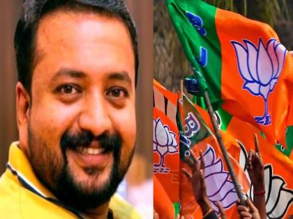 भाजपानं तिकीट नाकारल्यानं RSS कार्यकर्त्यांनं उचललं टोकाचं पाऊल?; अखेरच्या क्षणी केला होता शिवसेनेशी संपर्क