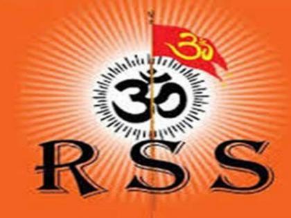 All political parties should stand by Hindu Buddhist brothers in Bangladesh says rss | सर्व राजकीय पक्षांनी बांगलादेशमधील हिंदू, बौद्ध बांधवांच्या पाठीशी उभे रहावे; RSSची भूमिका