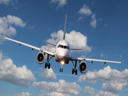 The plane will land in Ratnagiri even in cloudy weather, Guardian Minister Uday Samant gave the information | रत्नागिरीत ढगाळ वातावरणातही विमान उतरणार, पालकमंत्री उदय सामंतांनी दिली माहिती