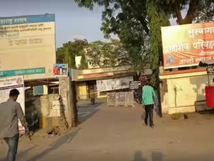 How many rounds in RTO for one signature? 'In charge' for 3 years, vehicle owners are suffering in Chhatrapati Sambhajinagar | एका सहीसाठी ‘आरटीओ’त किती चकरा? ३ वर्षांपासून छत्रपती संभाजीनगरात ‘प्रभारीराज’