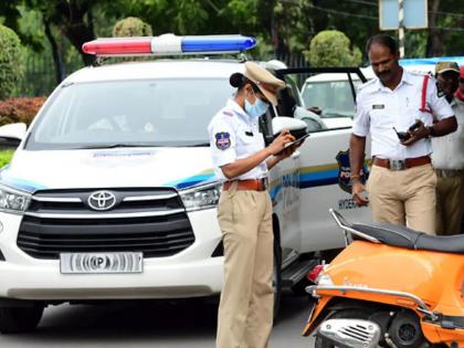 RTO officers from Mumbai, Pune refuse to join Vidarbha | मुंबई, पुण्याकडील आरटीओ अधिकाऱ्यांचा विदर्भात रूजू होण्यास नकार RTO officers from Mumbai, Pune refuse to join Vidarbha | मुंबई, पुण्याकडील आरटीओ अधिकाऱ्यांचा विदर्भात रूजू होण्यास नकार