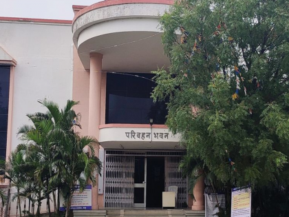 Promotion stalled, Latur RTO office in charge for two years! | पदोन्नती रखडल्या, लातूर आरटीओ कार्यालयात दोन वर्षांपासून प्रभारीराज !