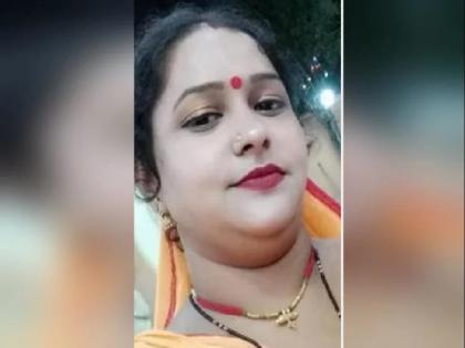 Delhi Woman Commit Suicide Before Dying She Calls Last To Mother Says I Have Failed | मृत्यूच्या १ तासाआधी आईला कॉल केला अन् म्हणाली, मी आयुष्याला कंटाळलीय, मग...