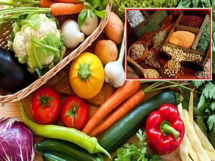 How much sugar in which foods Instructions for setting up sugar boards in state board schools A step for the health of students | कोणत्या पदार्थांमध्ये किती साखर? राज्य मंडळाच्या शाळांमध्ये शुगर बोर्ड स्थापनेच्या सूचना; विद्यार्थ्यांच्या आरोग्यासाठी पाऊल How much sugar in which foods Instructions for setting up sugar boards in state board schools A step for the health of students | कोणत्या पदार्थांमध्ये किती साखर? राज्य मंडळाच्या शाळांमध्ये शुगर बोर्ड स्थापनेच्या सूचना; विद्यार्थ्यांच्या आरोग्यासाठी पाऊल