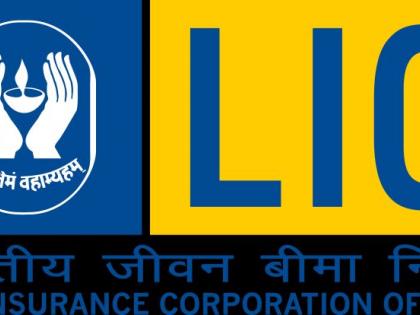 Three satellite branches of LIC to be held in Chandrapur district | चंद्रपूर जिल्ह्यात होणार एलआयसीच्या तीन सॅटेलाईट ब्रँच