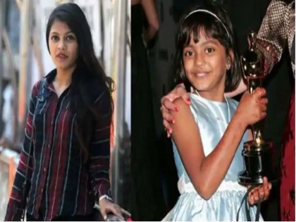 Did 'Slumdog' Star's Rubina Qureshi's Father Tried to Sell Her?-SRJ | २ लाख पौंड रुपयांत या अभिनेत्रीला वडिलांनीच विकण्याचा रचला होता कट, त्यानंतर घडले असे काही