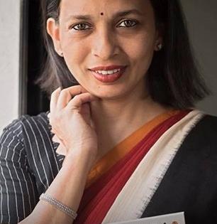 डाएट-वेटलॉसच्या जगात २०२६ मध्ये काय बदलेल? ऋजुता दिवेकर सांगतात ३ महत्वाच्या गोेष्टी..