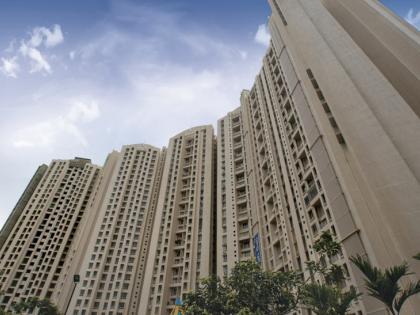 Consolation for new home buyers in Kalyan Dombivali, 'Zero Stamp Duty' announced | कल्याण डोंबिवलीत नवे घर घेणाऱ्यांना दिलासा, ‘झिरो स्टॅम्प ड्युटी’ची घोषणा