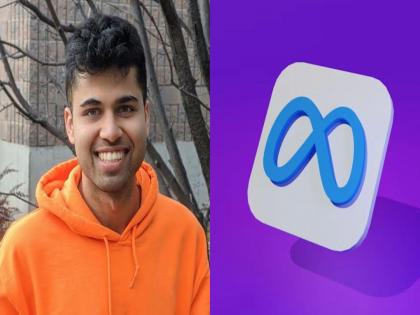 Rishabh Agarwal AI researcher resigned from Meta's Superintelligence Lab in just 5 Month | ८ कोटींच्या पॅकेजची नोकरी अवघ्या ५ महिन्यात सोडली; IIT मुंबईतील पदवीधर युवकानं का घेतला निर्णय? Rishabh Agarwal AI researcher resigned from Meta's Superintelligence Lab in just 5 Month | ८ कोटींच्या पॅकेजची नोकरी अवघ्या ५ महिन्यात सोडली; IIT मुंबईतील पदवीधर युवकानं का घेतला निर्णय?