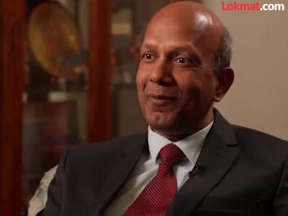US Tariffs India will buy oil from wherever it gets it cheaper said Indian Ambassador to Russia on US tariffs | 'चांगली डील मिळेल तिथूनच तेल खरेदी करू'; अमेरिकेच्या टॅरिफवर भारताची रोखठोक भूमिका US Tariffs India will buy oil from wherever it gets it cheaper said Indian Ambassador to Russia on US tariffs | 'चांगली डील मिळेल तिथूनच तेल खरेदी करू'; अमेरिकेच्या टॅरिफवर भारताची रोखठोक भूमिका