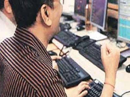 नवरत्न कंपनीला मिळाली ₹९६८ कोटींची ऑर्डर; शेअर्सने ओलांडला ₹३०० चा टप्पा