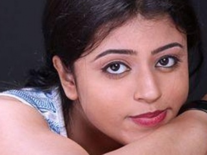 Aspiring Bengali actress Subarna Jash, 23, commits suicide | अवघ्या 23 वर्षी अभिनेत्रीने मृत्यूला कवटाळले, राहत्या घरी केली आत्महत्या