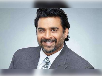 R madhavan claims isro used panchang for mars orbiter mission gets trolled on social media | आर माधवन इस्रोच्या मार्स ऑर्बिटर मिशनसाठी केलेल्या 'त्या' वक्तव्यामुळे झाला ट्रोल