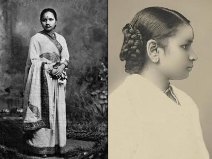 National Doctor's Day 2020: All you need to know about India's first ever female doctor Anandibai Joshi