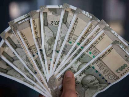SBI : जबरदस्त परतावा! SBI'च्या 'या' फंडाने ५ वर्षात २० हजाराचे केले ३३ लाख रुपये