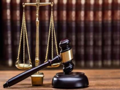 Petition filed in Supreme Court questioning constitutional validity of Waqf (Amendment) Act: 2025 | वक्फ (दुरुस्ती) कायदा: २०२५ च्या घटनात्मक वैधतेवर प्रश्नचिन्ह उपस्थित करणारी याचिका सर्वोच्च न्यायालयात दाखल Petition filed in Supreme Court questioning constitutional validity of Waqf (Amendment) Act: 2025 | वक्फ (दुरुस्ती) कायदा: २०२५ च्या घटनात्मक वैधतेवर प्रश्नचिन्ह उपस्थित करणारी याचिका सर्वोच्च न्यायालयात दाखल