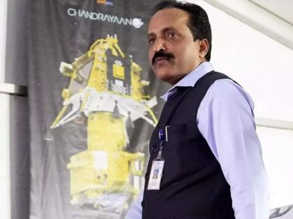 "We are capable of going to Mars and Venus ISRO chief S Somnath said planning to launch aditya l 1 September first week | "आम्ही मंगळ आणि शुक्रावर जाण्यासाठी सक्षम, पण..," इस्रो प्रमुख एस सोमनाथ यांचं वक्तव्य 