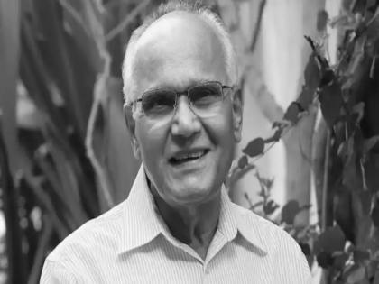Editorial article on the life and literature of writer S. L. Bhairappa | भैरप्पा गेले, पण हे लेखनपर्व कधीच काळाच्या पडद्याआड जाणार नाही