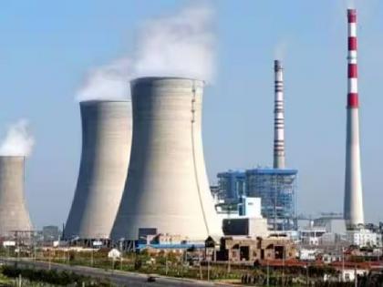 Expansion of Koradi Thermal Power Station approved despite of citizens oppose | कोराडी औष्णिक वीज केंद्राच्या विस्ताराला विरोधानंतरही मंजुरी