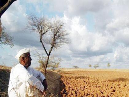 inconsistent policies of the government; 105 crore hit to farmers | शासनाचे विसंगत धोरण; शेतकऱ्यांना १०५ कोटींचा फटका 