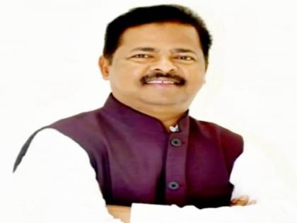 India develop in ten years TMC leader Samil Valwaikar's question in goa | दहा वर्षातच भारत विकसित झाला का ? टीएमसी नेता समील वळवईकर यांचा प्रश्न 