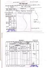 There will be no saat bara to the city area | गावठाण, नगर क्षेत्रातील सातबारा बंद