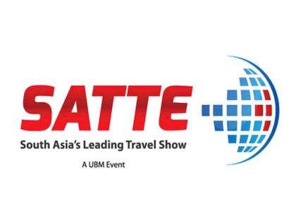 State tourism account will participate in South Asia Travels and Tourism Exchange 2024 to be held in Delhi | दिल्लीत होणाऱ्या साट्टे २०२४ मध्ये राज्यातील पर्यटन खाते होणार सहभागी 