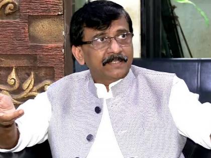 We contested elections on 23 seats, won 18 seats, no one can deny this fact, Sanjay Raut spoke on seat allocation in Mahavikas Aghadi | मविआचा जागा वाटपाचा तिढा सुटेना; मुंबई, ठाण्यासह १८ जागांसाठी ठाकरे गट आग्रही