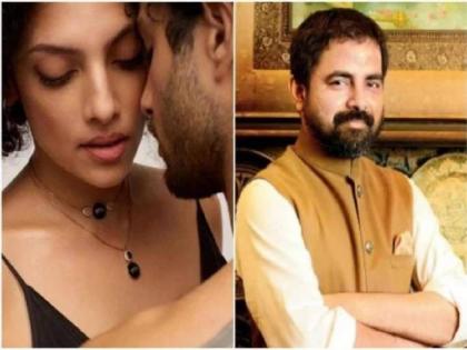 sabyasachi mukherjee deleted that controversial mangalsutra new design advertisement | सब्यसाचीने घेतली माघार; विरोधानंतर 'ती' जाहिरात हटवली