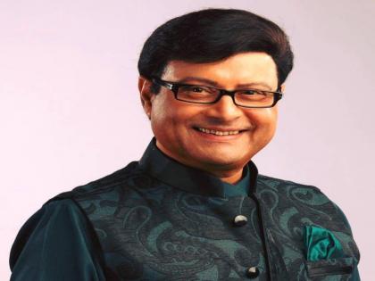 marathi actor sachin pilgaonkar got trolled for his Amchi mumbai the mumbai anthem youtube video | नेटिझन्सने म्हटले, या व्हिडिओमुळे सचिन पिळगांवकर यांनी आयुष्यभर कमवलेली सगळी इज्जत अब्रू घालवली