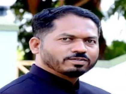 Sachin Kakade, a primary teacher in Niragudi, died of heart attack due to the fear of administrative action by Satara Zilla Parishad | Satara: प्रशासकीय कारवाईच्या धास्तीने निरगुडीमधील शिक्षकाचा मृत्यू, शिक्षण क्षेत्रात उडाली खळबळ