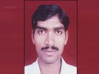 Kolhapur Crime: दहा दिवसांपूर्वी बेपत्ता झाला.. काजू बागेतील झाडीत मृतावस्थेत आढळला 