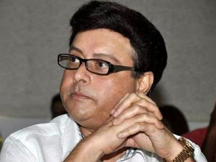 Sachin Pilgaonkar's father's identity card stolen, servant arrested | सचिन पिळगावकर यांच्या वडिलांची सन्मानचिन्हे चोरीला, नोकराला अटक