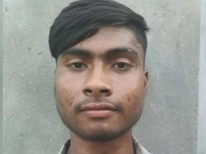 नियतीचा क्रूर खेळ! ६ बहिणींच्या कुटुंबात एकुलता एक मुलगा, भाऊबीजच्या दिवशीच झाला मृत्यू; ऐकून डोळ्यांत पाणी येईल