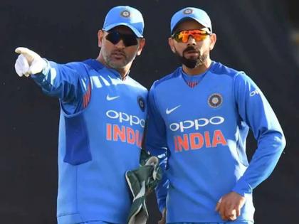 No MS Dhoni and Virat Kohli in Sachin Tendulkar’s all-time best XI, check full list HERE | सचिन तेंडुलकरच्या ऑल टाईम बेस्ट संघात ना महेंद्रसिंग धोनी, ना विराट कोहली; जाणून घ्या पूर्ण लिस्ट