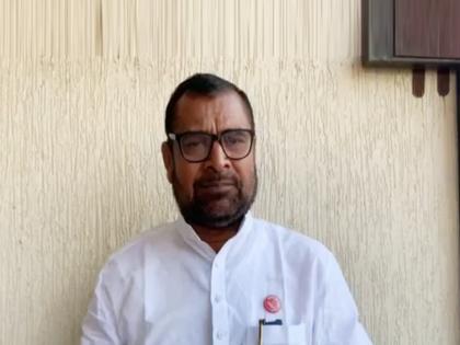 sadabhau khot criticized sharad pawar and taunt manoj jarange patil over maratha reservation issue | “शरद पवार ४ वेळा CM झाले, नेते म्हणून मिरवले, पण मराठा समाजाची माती केली”: सदाभाऊ खोत