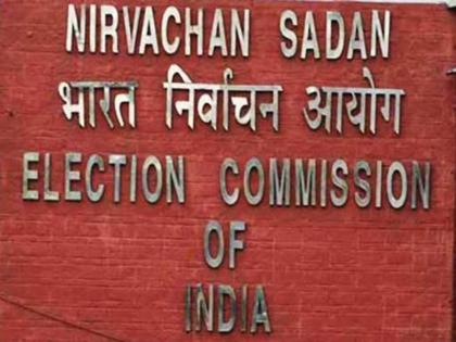 breach of code of conduct action on vehicles election commission on action mode in mulund | आचारसंहितेचा भंग, वाहनांवर कारवाई; मुलुंडमध्ये निवडणूक आयोग अ‍ॅक्शनमोडवर  