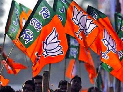 Strengthening role of 'Vanchit' help to BJP for separation | 'वंचित'च्या ताठर भूमिकेमुळे भाजपच्या स्वबळाच्या नाऱ्याला पाठबळ ?