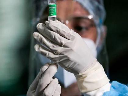 BHU study claims, one dose of vaccine enough for COVID recovery