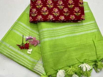 Akka, mai, tai... ness you are now a government saree! Fear of dispute over colors, ration shopkeepers in tension | अक्का, माई, ताई... नेस तू आता सरकारी साडी! रंगांमुळे वादाची भीती, रेशन दुकानदार टेन्शनमध्ये