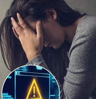 ऑनलाइन जगात महिलांची फसगत, ट्रॅप ओळखाल कसे? ऑनलाइन जगातल्या वाटेवरही काचाच..