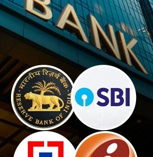तुमचे पैसे SBI, HDFC किंवा ICICI बँकेत असेल तर खुशखबर! RBI ने 'या' ३ बँकांसाठी केली मोठी घोषणा