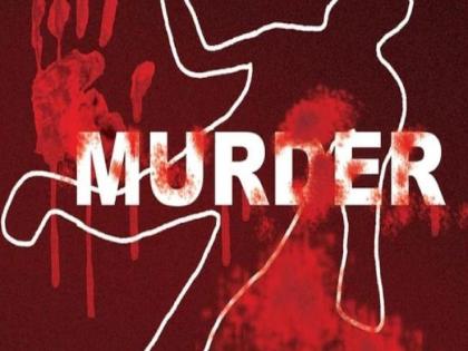 Murder of Tadipar gangster in Mumbai in Sangameshwar, three arrested | मुंबईतील तडीपार गुंडाचा संगमेश्वरात खून, तिघांना अटक