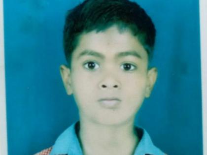 Student killed Due to drowning in a lake in Devlapar area of ​​Nagpur district | नागपूर जिल्ह्यातील देवलापार भागात तलावात बुडून विद्यार्थ्याचा मृत्यू