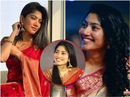 Sai Pallavi: When actress refused to endorse fairness cream despite being offered Rs 2 crore