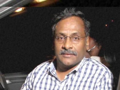 Supreme Court has stayed the decision to acquit Professor GN Saibaba | प्राध्यापक जी.एन.साईबाबा याची निर्दोष सुटका रद्द; हायकोर्टाच्या निर्णयावर सुप्रीम कोर्टाची स्थगिती