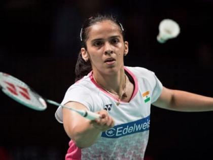 Painful! Saina Nehwal's Battle With Critical Illness arthritis; Possibility of announcing sudden retirement | वेदनादायी! सायना नेहवालची गंभीर आजाराशी झुंज; अचानक निवृत्ती घोषित करण्याची शक्यता